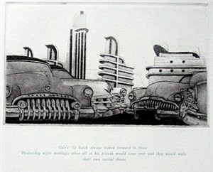 Image description is not available for 1986.034